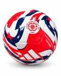 ADIDAS FIFA CLUB WORLD CUP 25 SOCCER BALL