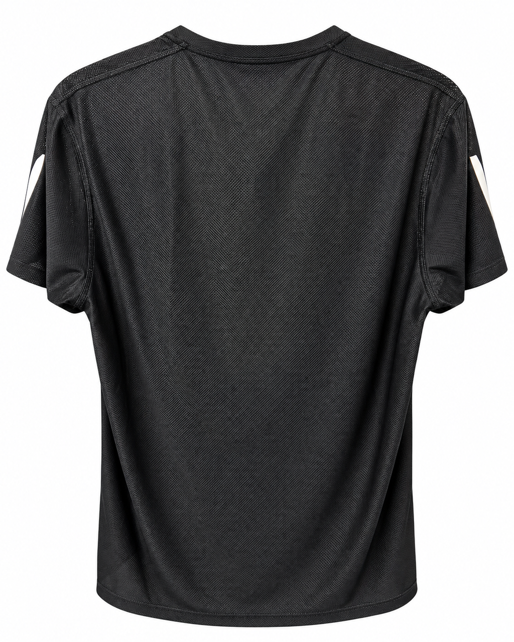 ADIDAS MEN OTR B TEE