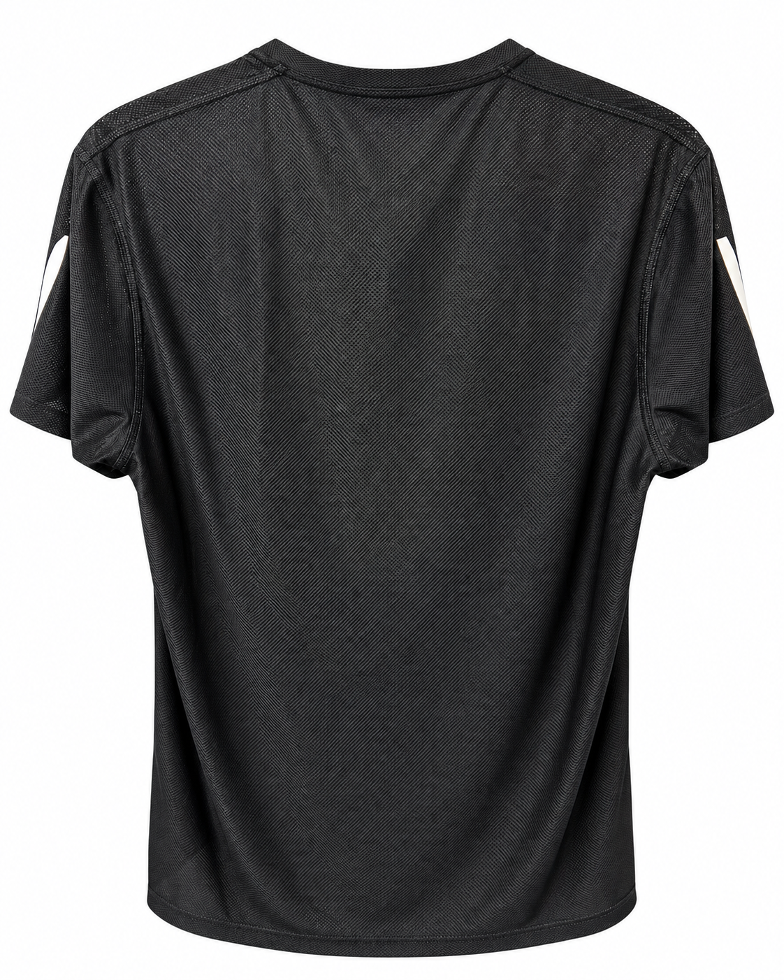ADIDAS MEN OTR B TEE