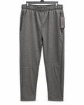 ETONIC MEN’S FLEECE PANTS