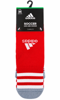 ADIDAS COPA ZONE CUSHION SOCKS