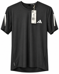 ADIDAS MEN OTR B TEE
