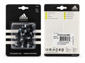 ADIDAS PERFORMANCE REPLACEMENT STUDS – 16 PIECES