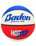 BADEN BASKETBALL