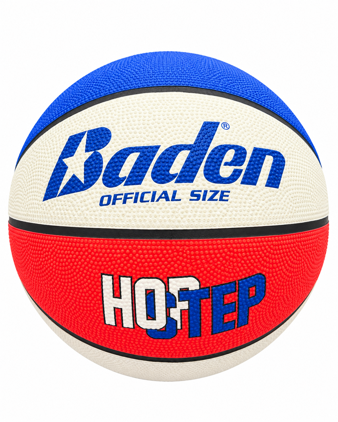 BADEN BASKETBALL