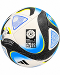 ADIDAS FIFA WOMEN’S WORLD CUP 2023 OCEAUNZ COMPETITION SOCCER BALL
