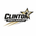 Clinton Sports Supplies - Home