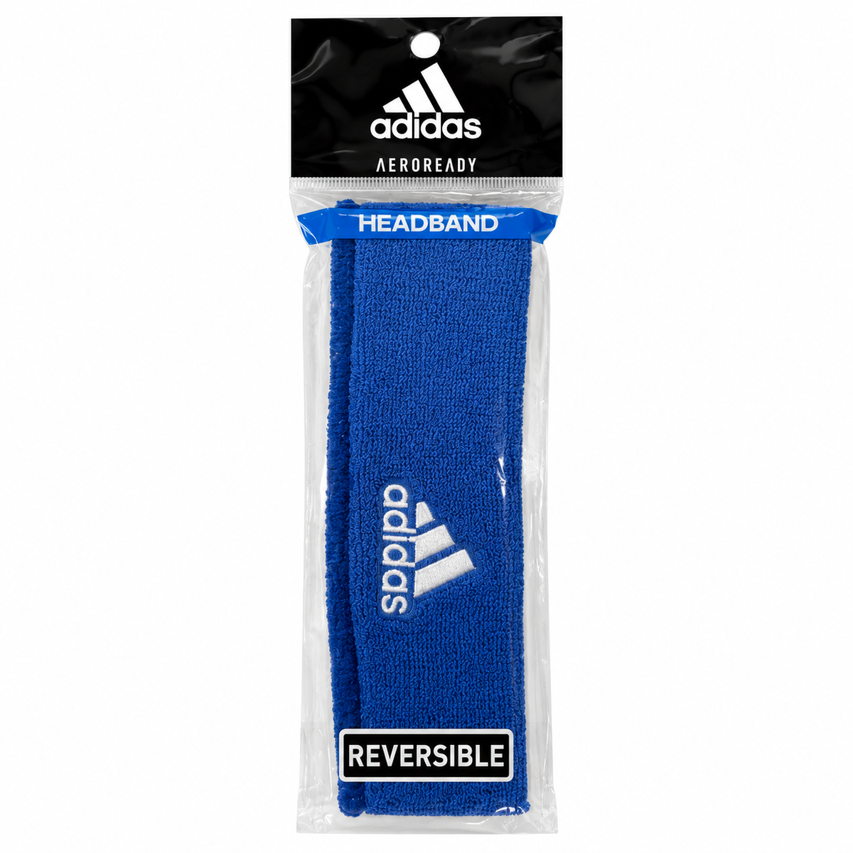 ADIDAS AEROREADY HEADBAND