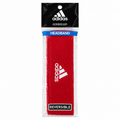 ADIDAS AEROREADY HEADBAND