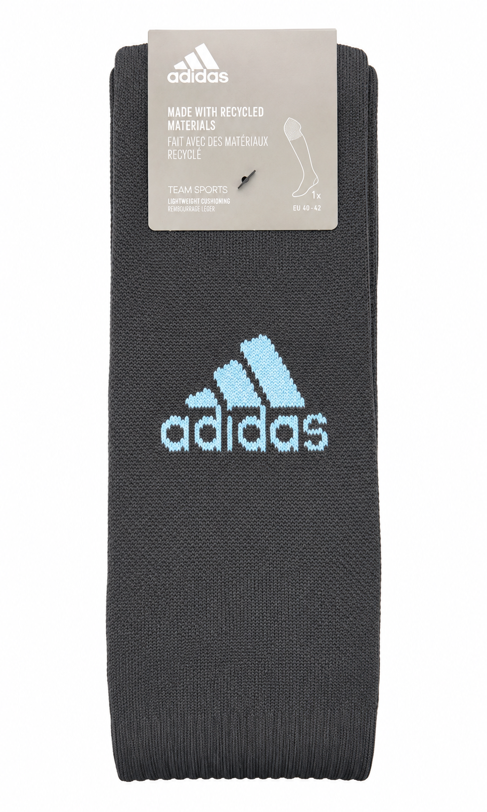 ADIDAS MI ADI 21 SOCCER SOCKS