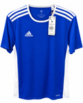 ADIDAS MEN’S ENTRADA 18 JERSEY