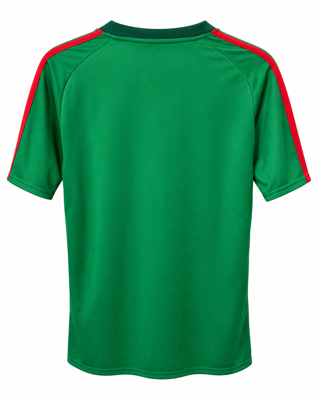 ADIDAS MEXICO MEN’S JERSEY