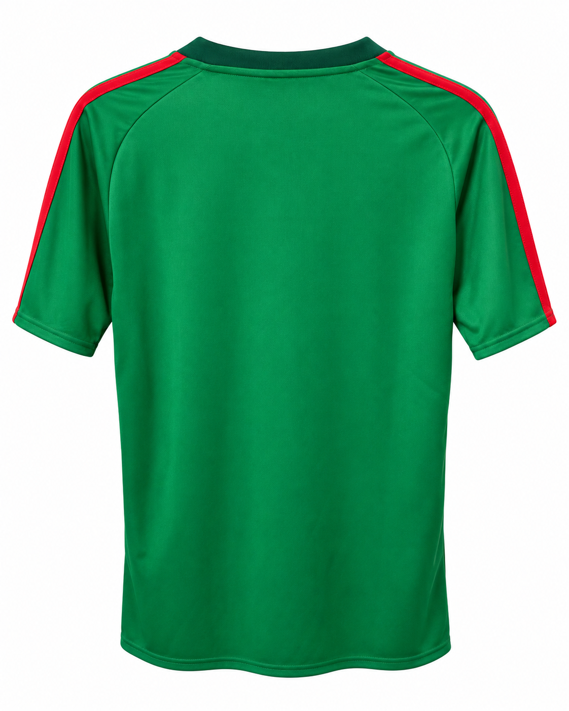 ADIDAS MEXICO MEN’S JERSEY