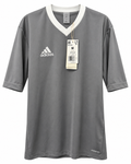 ADIDAS MEN’S ENTRADA 22 JERSEY