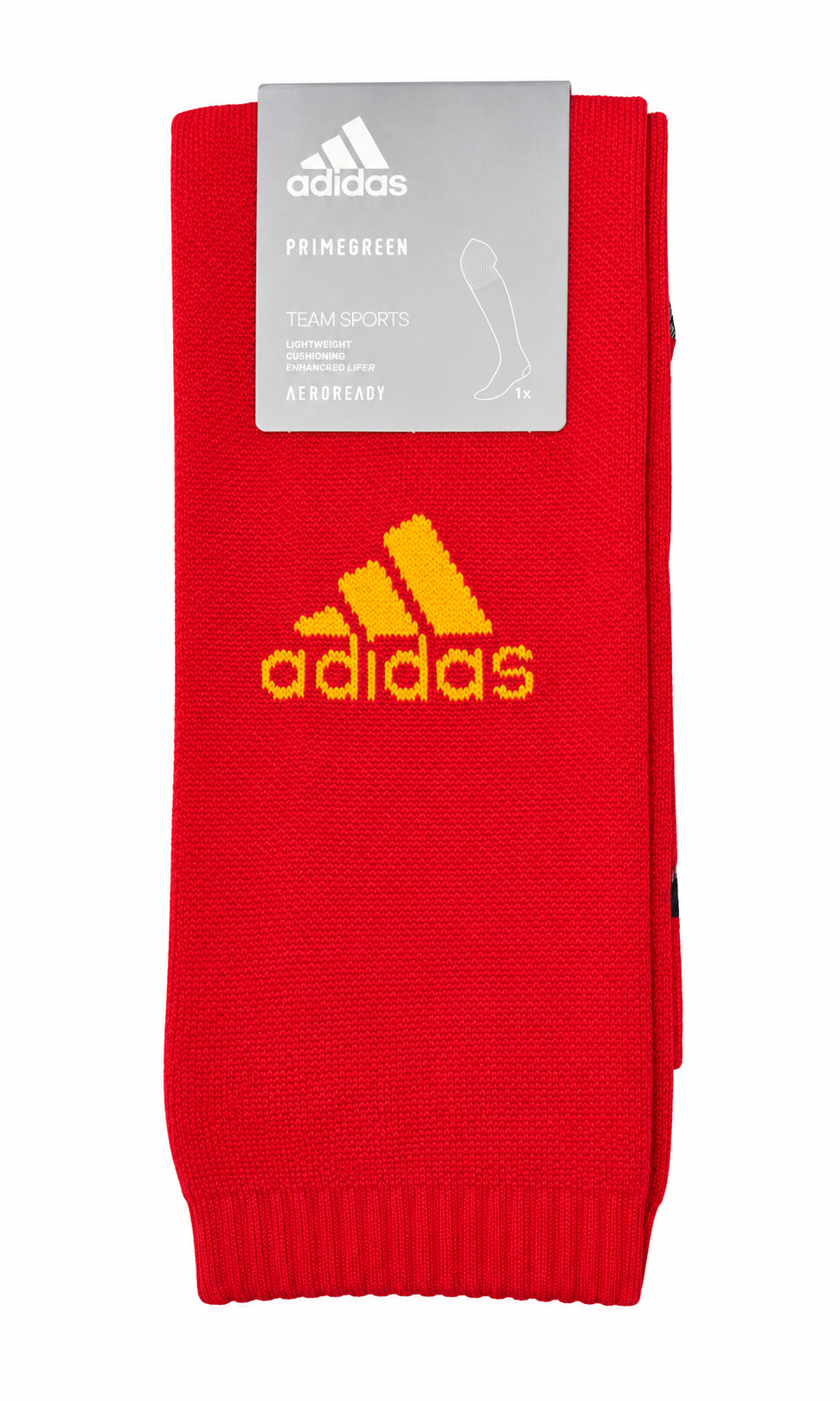 ADIDAS MI ADI 21 SOCCER SOCKS