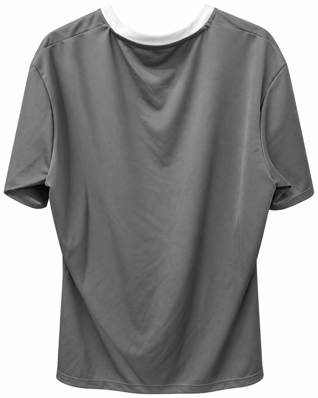 ADIDAS MEN’S ENTRADA 22 JERSEY