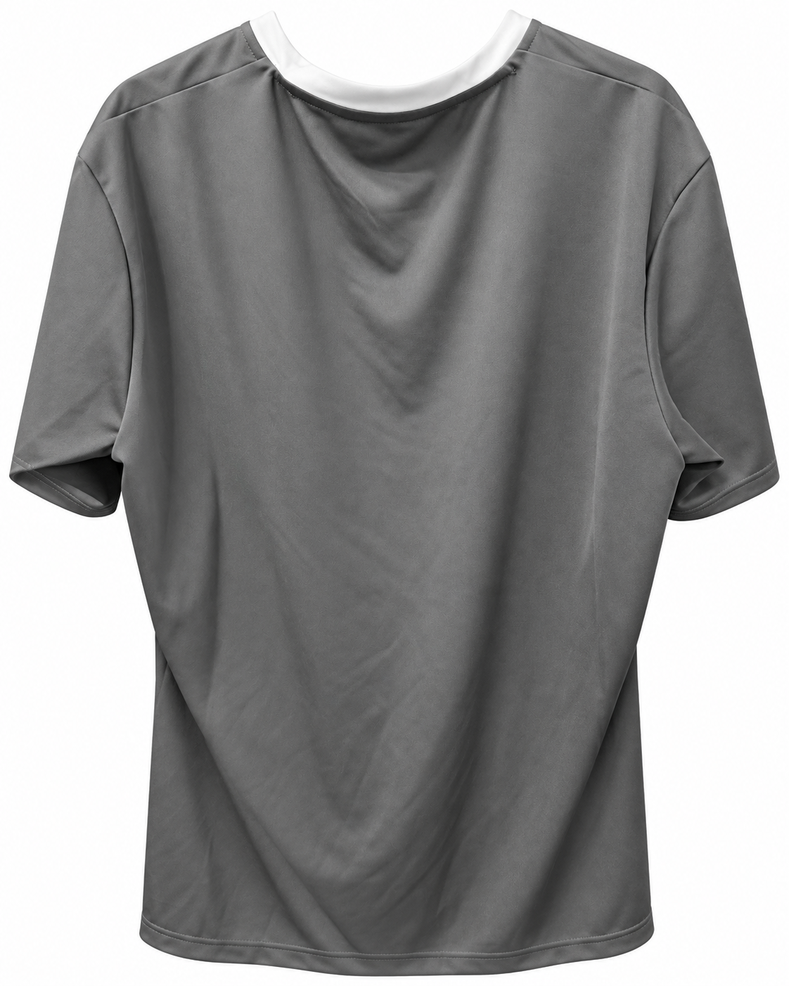 ADIDAS MEN’S ENTRADA 22 JERSEY
