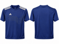 ADIDAS CAMPEON 19 YOUTH JERSEY