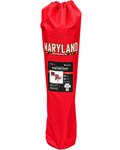 MARYLAND HARD ARM CHAIR