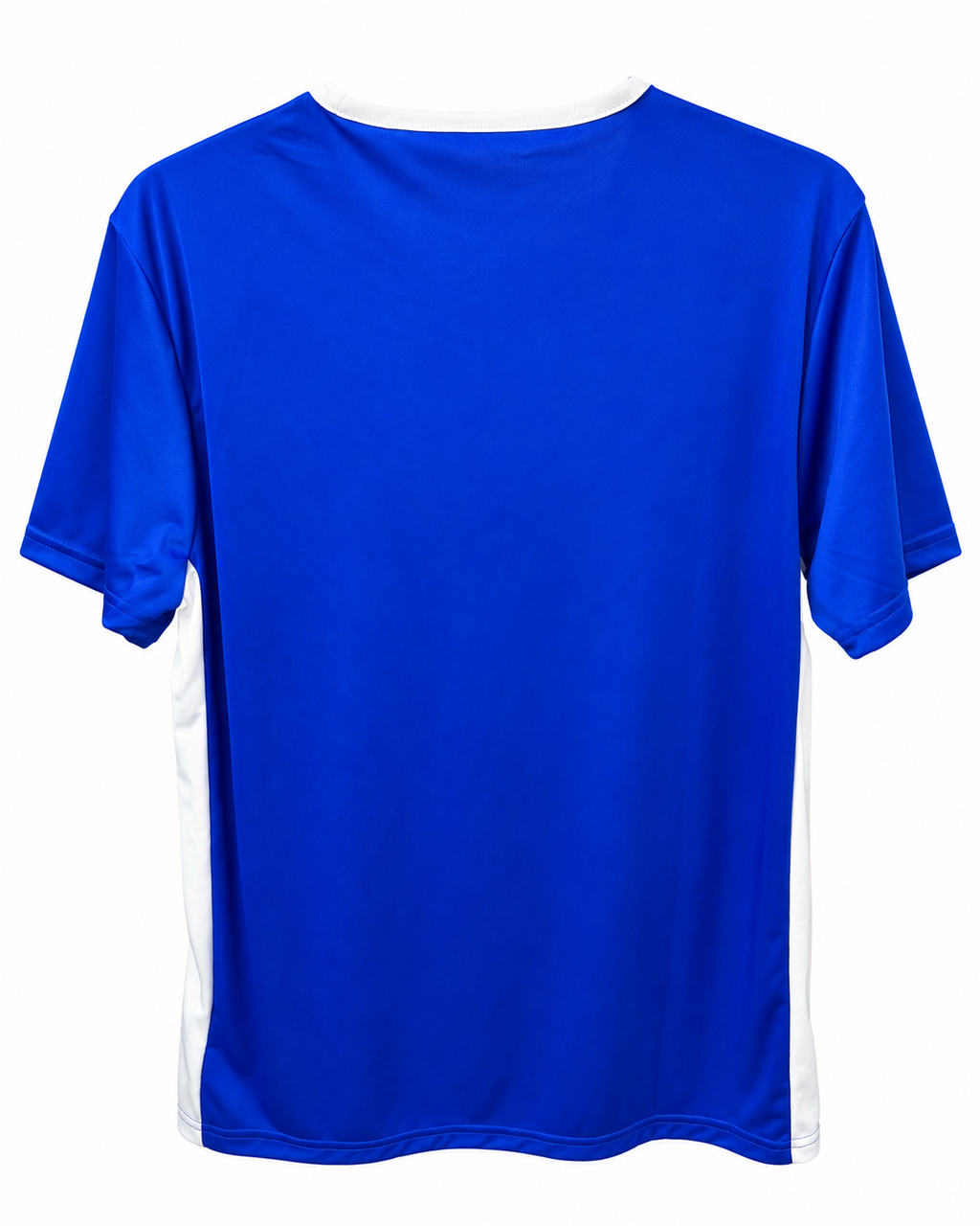 ADIDAS MEN’S ENTRADA 18 JERSEY