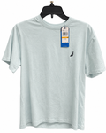 NAUTICA MEN’S PERFORMANCE SHIRT