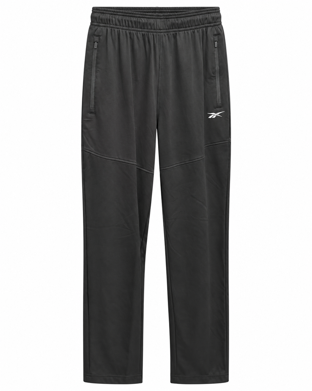 REEBOK ROGUE OB MEN PANTS - BLACK