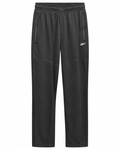 REEBOK ROGUE OB MEN PANTS - BLACK