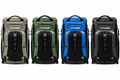 TITAN PRO BACKPACK COOLER