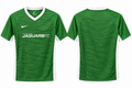 MICHIGAN JAGUARSFC SHIRT NIKE