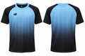 NEW BALANCE CHAMPION YOUTH JERSEY