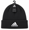 ADIDAS MEN FOLD BEANIE