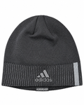 ADIDAS MEN’S CREATOR II BEANIE – ONE SIZE