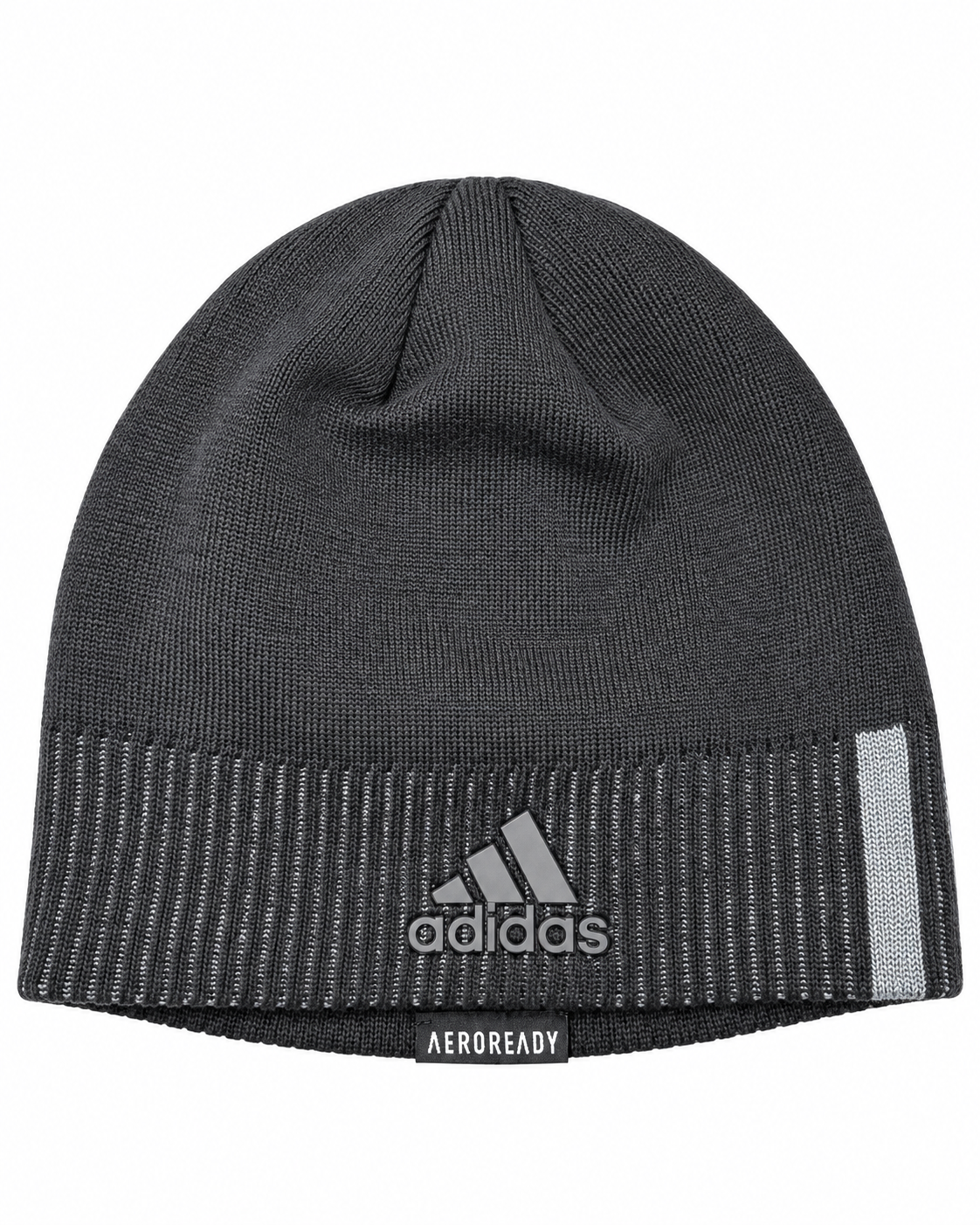 ADIDAS MEN’S CREATOR II BEANIE – ONE SIZE
