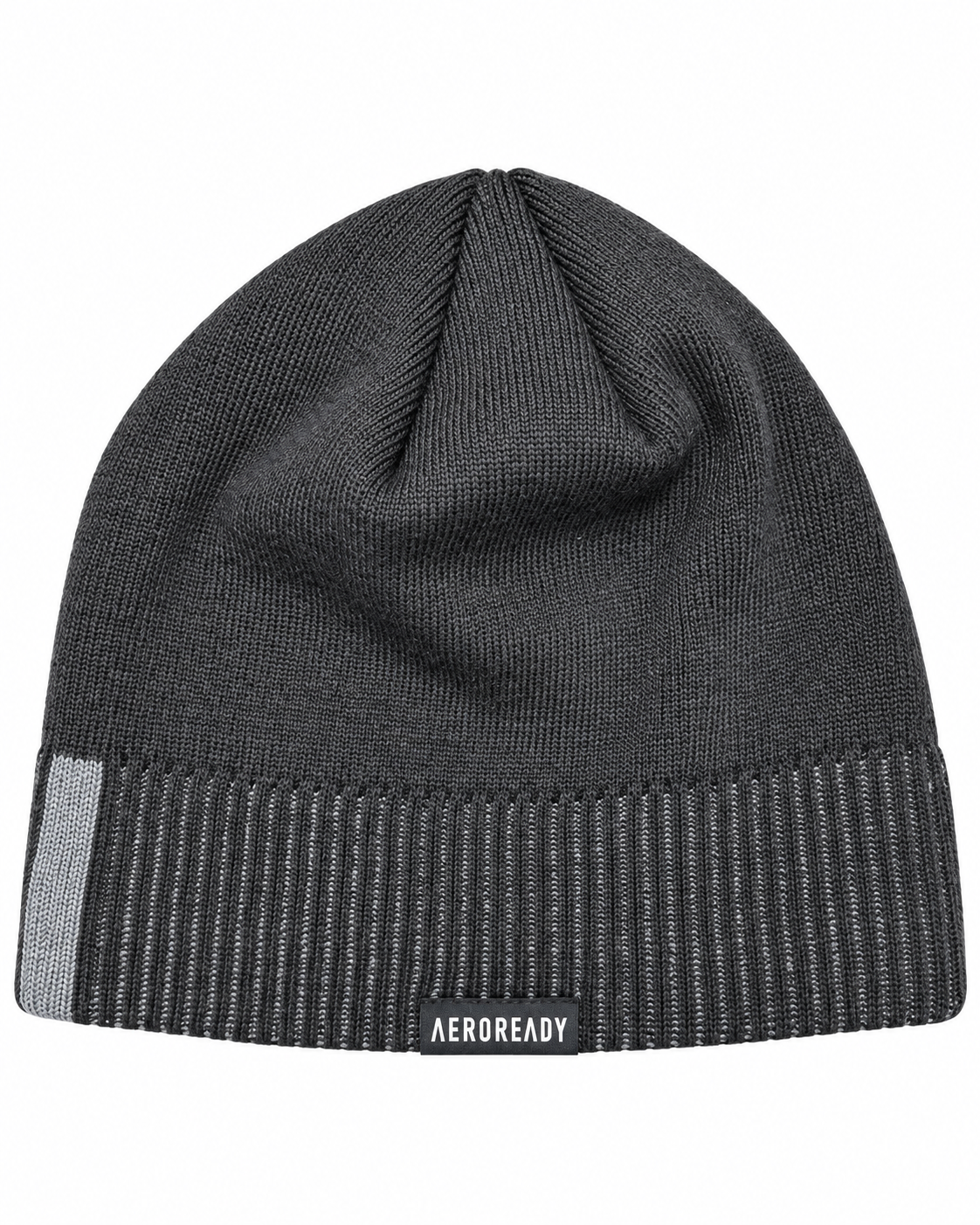 ADIDAS MEN’S CREATOR II BEANIE – ONE SIZE