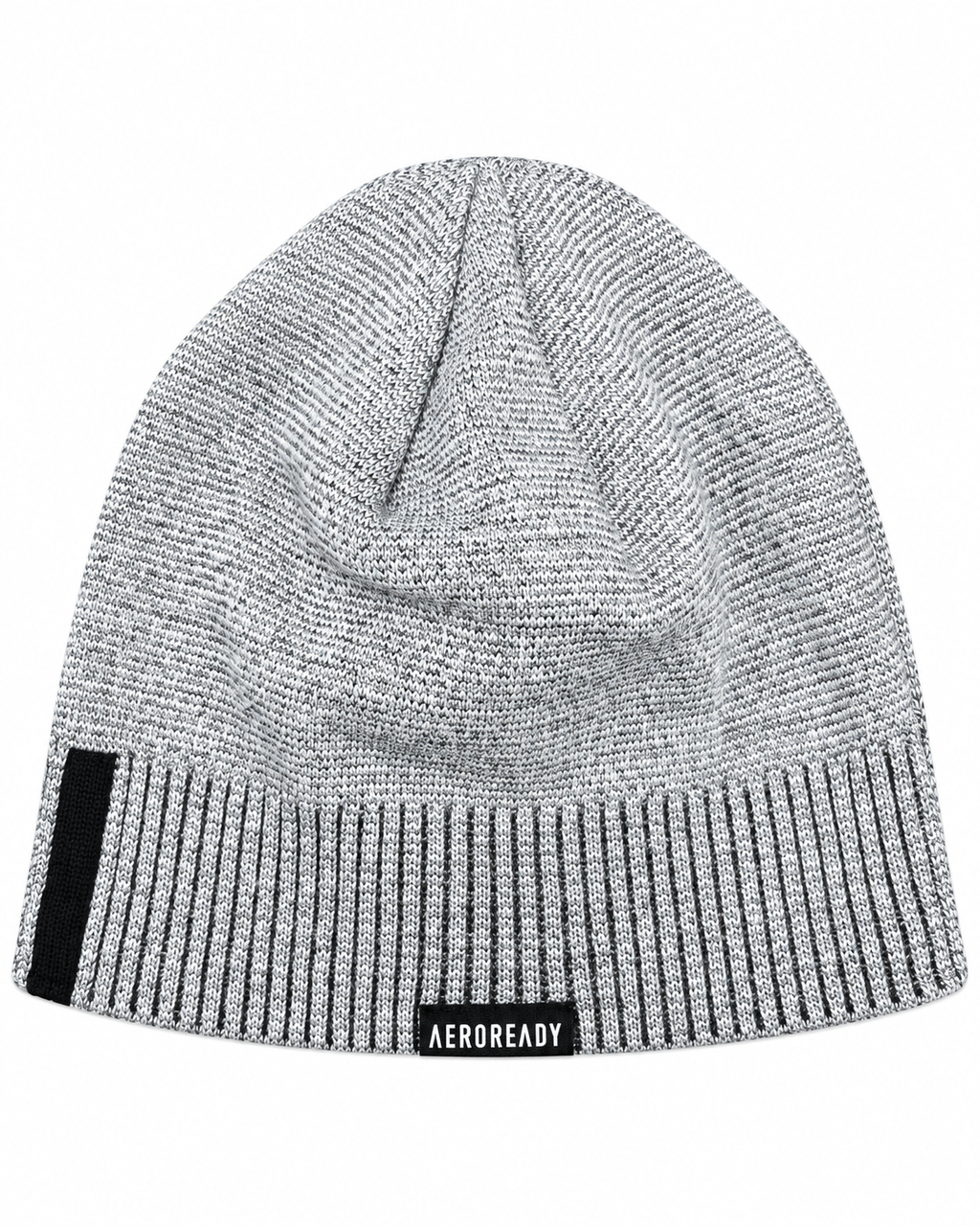 ADIDAS MEN’S CREATOR II BEANIE – ONE SIZE