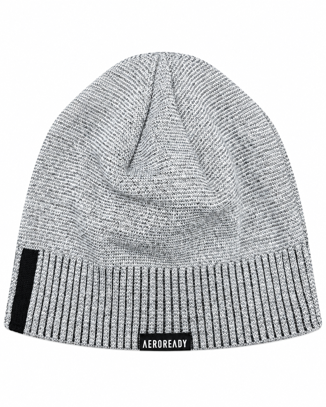 ADIDAS MEN’S CREATOR II BEANIE – ONE SIZE