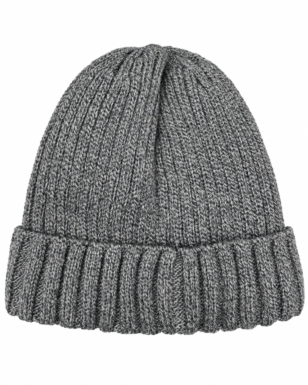 BEN SHERMAN BEANIE