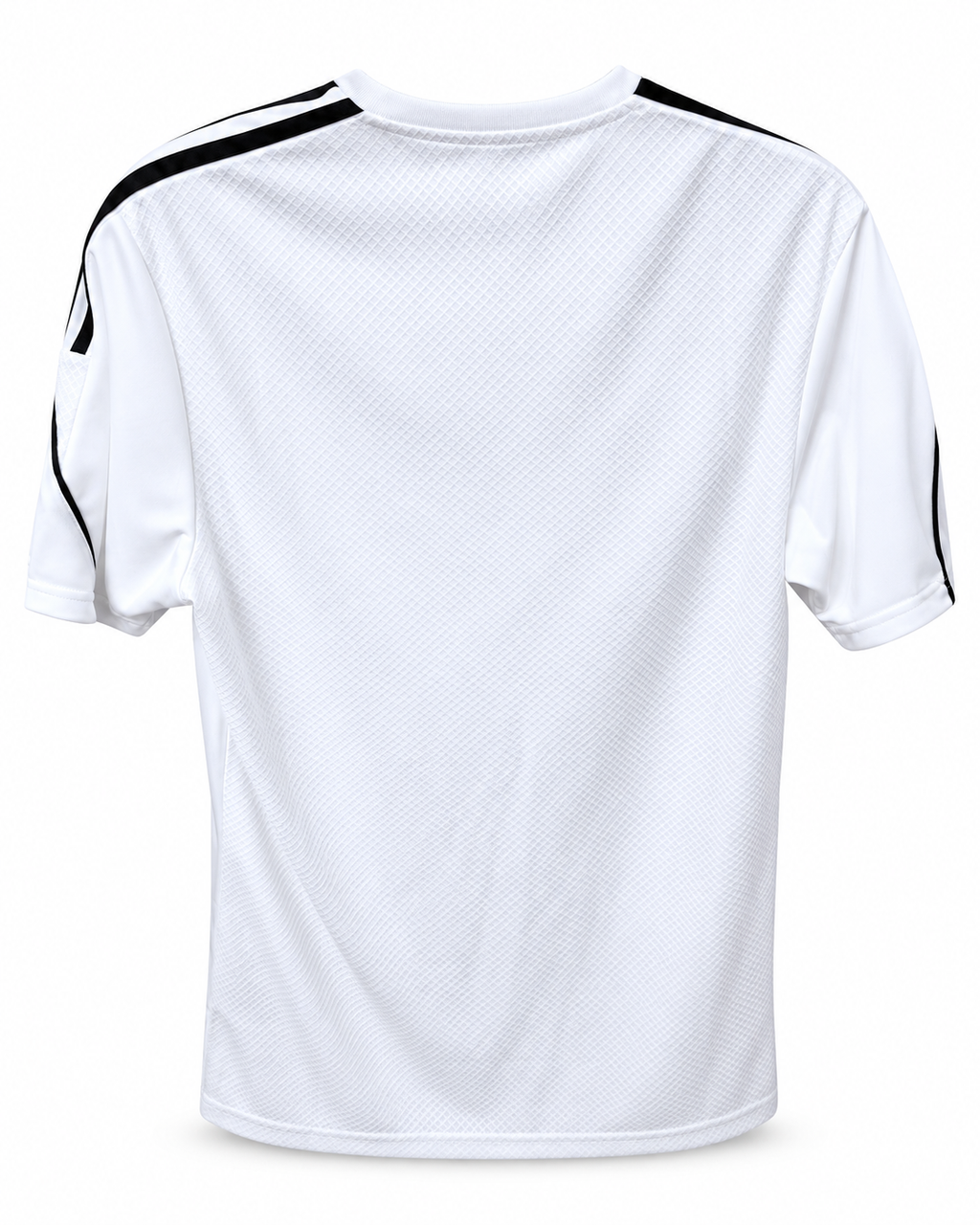ADIDAS TIRO 23 JERSEY