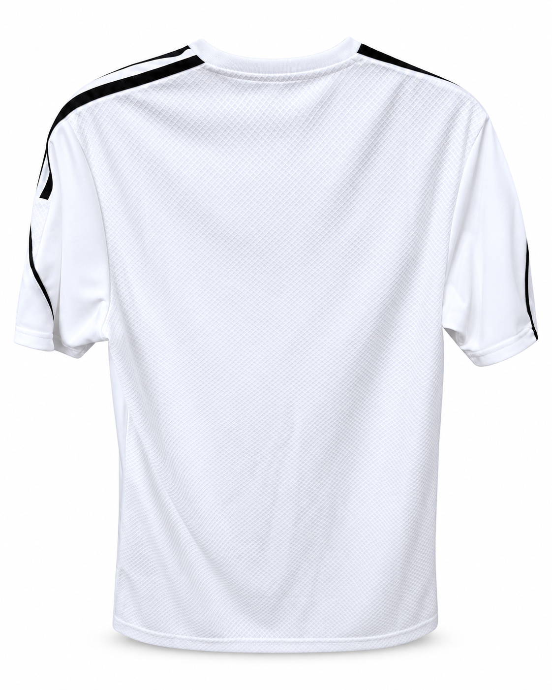 ADIDAS TIRO 23 JERSEY