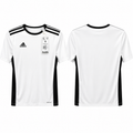 ADIDAS ENTRADA 18 YOUTH JERSEY
