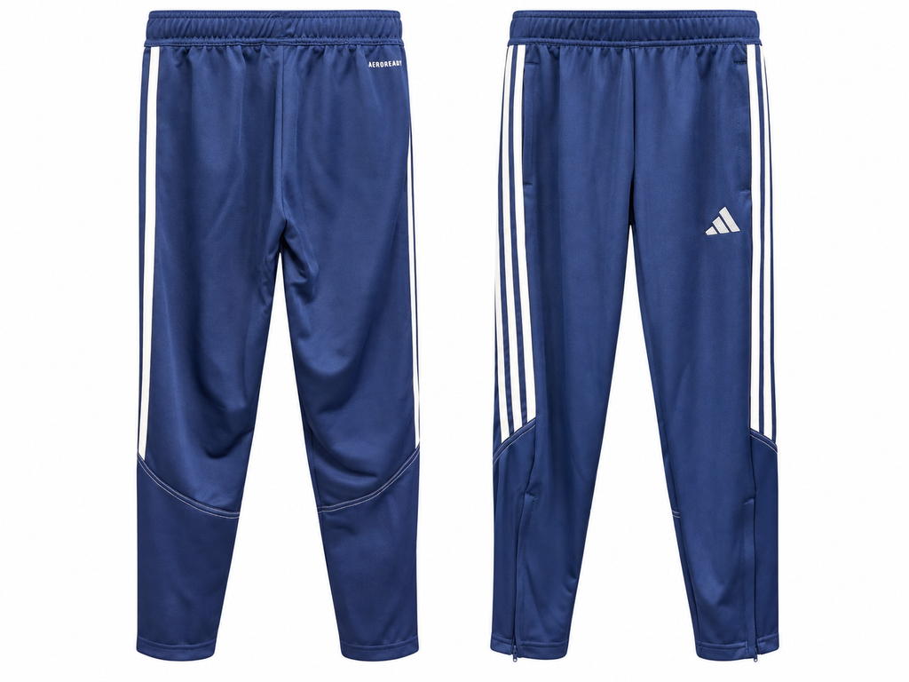 TIRO TR JKT MENS TRAINING