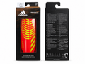 ADIDAS PREDATOR SG LEAGUE