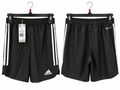 ADIDAS CON22 MD SHORTS YOUTH