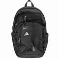 Adidas Defender 5 Backpack