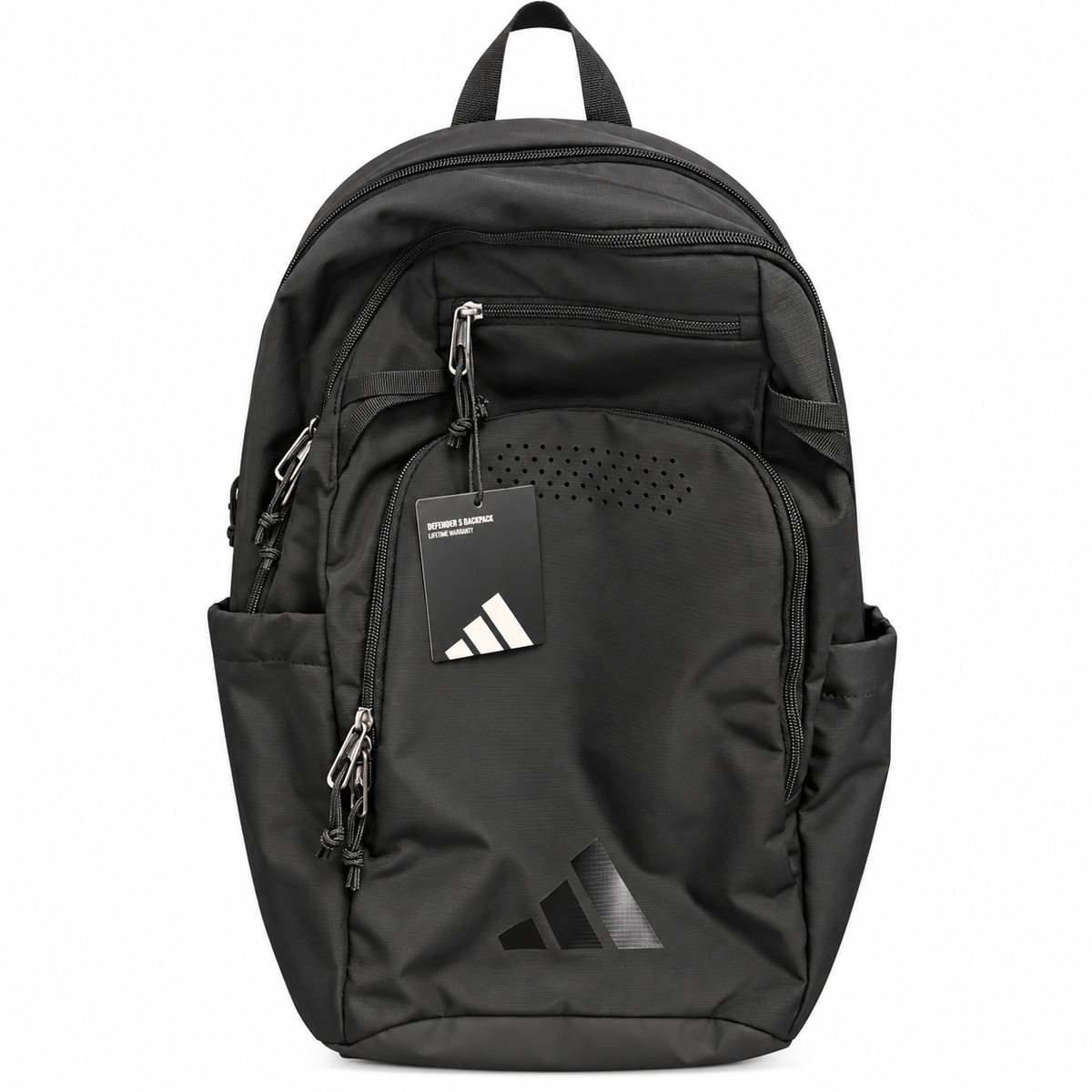 Adidas Defender 5 Backpack