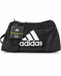 ADIDAS DEFENDER IV SMALL DUFFEL BAG