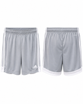 TASTIGO19 SHORTS Y WOMEN