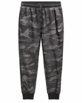 REEBOK MEN’S ENDEAVOR JOGGER