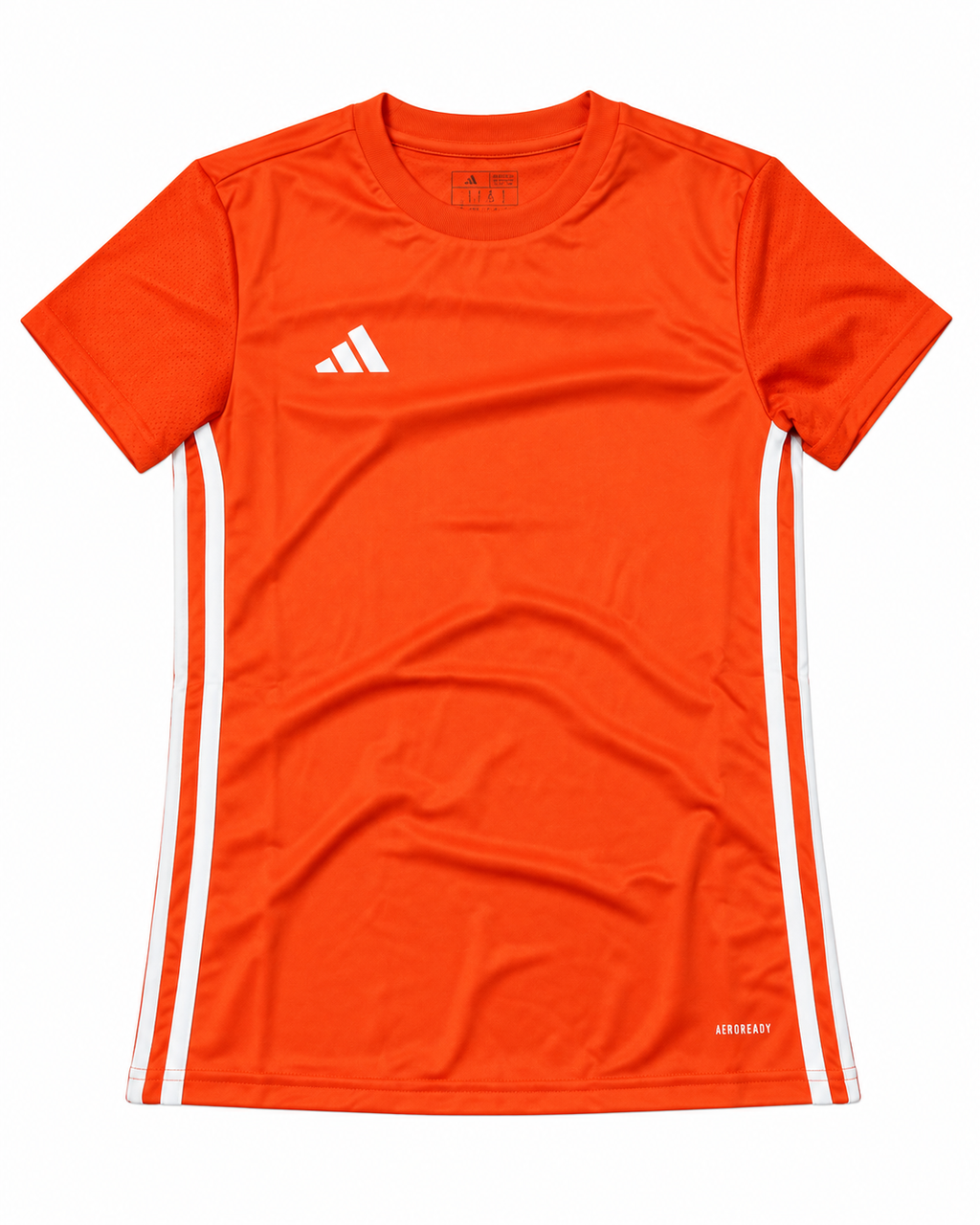 ADIDAS TABELA 23 JERSEY WOMENS