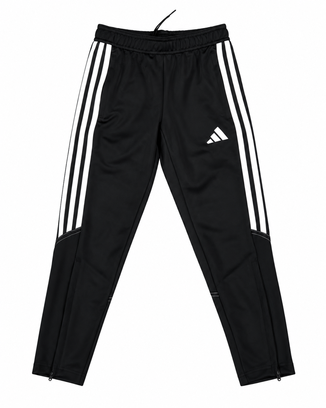 ADIDAS TIRO 23 CLUB YOUTH TRAINING PANTS